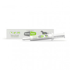 Duo Tox paste 30 ml