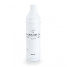 Gel VetDaily vyšetrovací 1000 ml