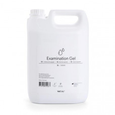 Gel VetDaily vyšetrovací 5000 ml