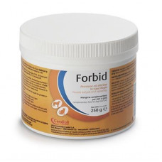 Forbid plv. 250 g