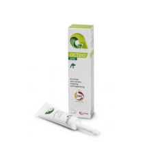 Actea Oral gél 15 ml