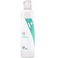 VetExpert Puppy Shampoo 250 ml