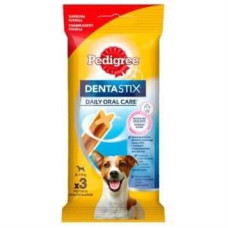 Pamlsok Mars PEDIGREE Denta Stix Small  3 ks 45 g