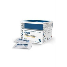 Stomek sticks suspenzia 2,5 ml x 20 ks Stomek sticks suspenzia 2,5 ml x 20 ks