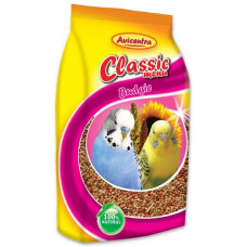 Avicentra Classic menu andulka 1 kg