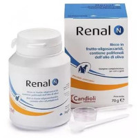 Renal N plv. 70 g Renal N plv. 70 g