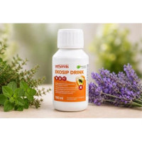 Ekosip drink 100 ml