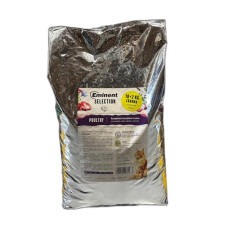 Eminent Cat Adult Selection Hydina 10 + 2 kg Eminent Cat Adult Selection Hydina 10 + 2 kg