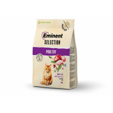 Eminent Cat Adult Selection Hydina 2 kg