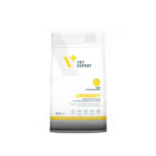 VetExpert VD cat Urinary 400 g VetExpert VD cat Urinary 400 g