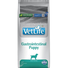 Farmina Vet Life dog gastrointestinal puppy 12 kg