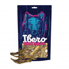 Ibero Meat Snacks Kuracie Parátiky - 1,5kg Ibero Meat Snacks Kuracie Parátiky - 1,5kg
