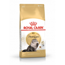 ROYAL CANIN Persian Adult granule pre dospelé perzské mačky - 2 kg