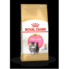 ROYAL CANIN Persian Kitten granule pre perské mačiatka do 12 mesiacov - 2 kg