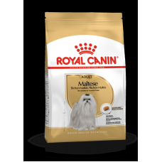 ROYAL CANIN ™ BREED HEALTH NUTRITION MALTESE Adult Dry Pet Food for Dog - 2 kg