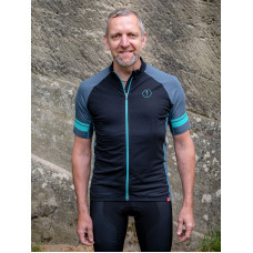 CYKLODRES Pánskyerinom