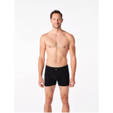 RENNES Pánske boxerky čierna