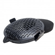 ND kryt vzduchového filtra pre fén Pegase Maestro