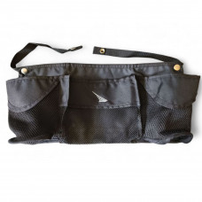 Náhradné vrecká na kočík pre psov PetStro