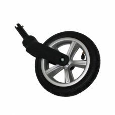 Náhradné predné koleso pre kočíky AVENTURA