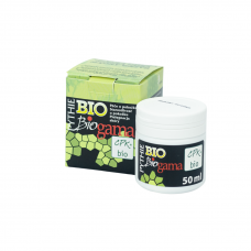 BIOGAMA KRÉM 50 ml