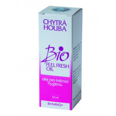 BIO FEEL FRESH OIL 10 ml
