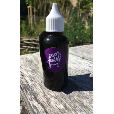 Ecopets Propolis 30 ml