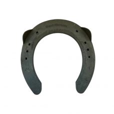 1 P 2čap.23x10 EQUI-LIBRIUM podkova