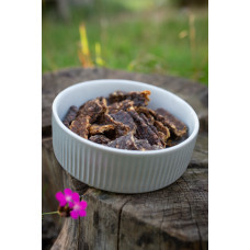 Mydlo s marockým ílom