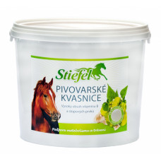 VÝPREDAJ Pivovarské kvasnice VÝPREDAJ Pivovarské kvasnice