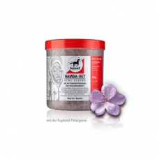 Hamba-Vet na posilnenie imunity - Balenie, 750 g