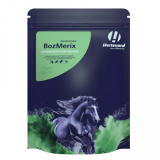 Bozmerix - revolučný Vitamlsky proti zápalom a pre zdravé kĺby - balenie 900g