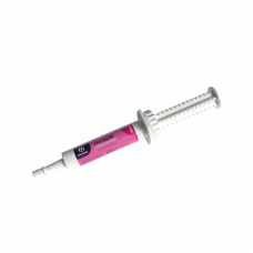 Duralyte pasta na rýchlu kompenzáciu straty elektrolytov - Tuba 30 ml