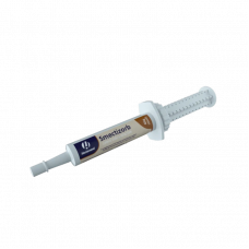 Smectizorb na odstránenie toxínov a na podporu trávenia - Tuba 30 ml