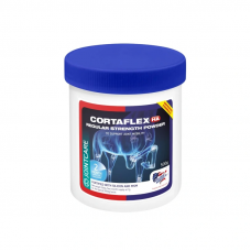 Cortaflex HA prášok pre špičkovú podporu kĺbov - Balenie 500g (vystačí na 60 dní)