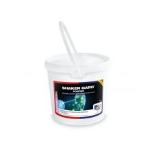 Shaker Gard na upokojenie, dýchanie a imunitu aj proti headshakingu - Balenie 1,5 kg