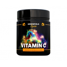 Vitamín C 100% v prášku - prirodzená podpora imunity a vitality - Balenie, 1 kg