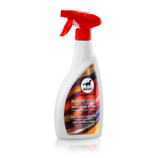 Lesk na hrivu Mahnenstriegel