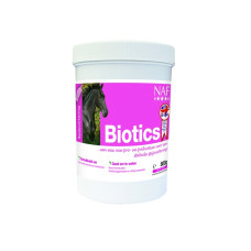 Biotics, vysoko kvalitné probiotiká a prebiotiká s vitamínmi pre obnovu prirodzenej funkcie čriev Biotics, vysoko kvalitné probiotiká a prebiotiká s vitamínmi pre obnovu prirodzenej funkcie čriev