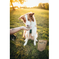 Ecopets Parazit Plus 100 g