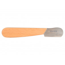 Sentinel Stripper W5 Extra Fine Slim Right Hand