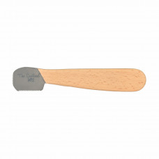 The Sentinel Stripper W92 Detailer Right Hand