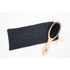 The Sentinel T41 Finishing Brush