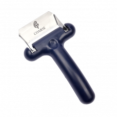 Trimovacie hrablo COAT TENDER