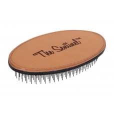 The Sentinel Terrier Pad New