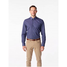 NORMAN Pánska elegantná košeľa