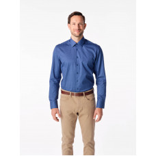 CHICO Pánska košeľa