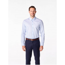 MORENO Pánska košeľa