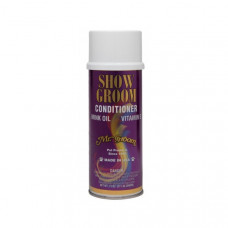 Mr. Groom Show Groom Conditioner 311gr