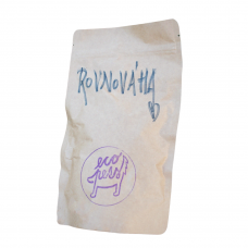 Ecopets Rovnováha (bylinná zmes pre obličky) 100 g